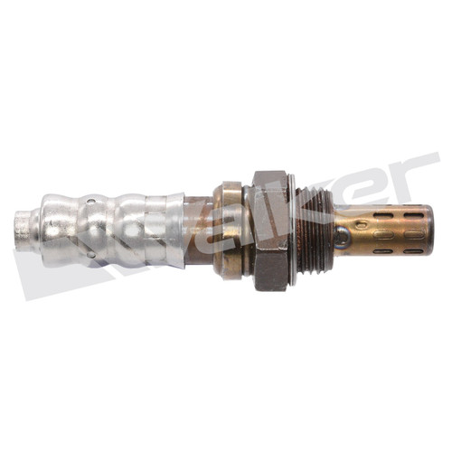 Walker Products Oxygen Sensor 250-24651 for 2003-2011 Ford 2.3L 2.0L (Focus)
