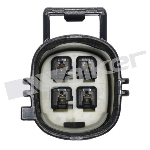 Walker Products Oxygen Sensor 250-24651 for 2003-2011 Ford 2.3L 2.0L (Focus)