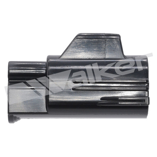 Walker Products Oxygen Sensor 250-24651 for 2003-2011 Ford 2.3L 2.0L (Focus)