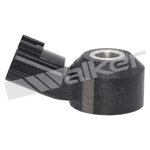 Walker Products Ignition Knock (Detonation) Sensor 242-1325 for 2017-2022 INFINITI/Nissan 3.5L 3.8L (QX60, Frontier, Pathfinder)