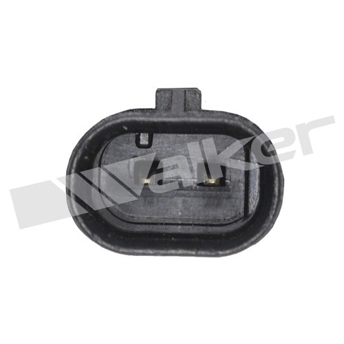 Walker Products Ignition Knock (Detonation) Sensor 242-1327 for 2018-2023 Chrysler/Dodge/Jeep 3.6L 3.2L (300, Pacifica, Voyager, Challenger)
