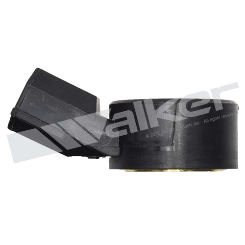 Walker Products Ignition Knock (Detonation) Sensor 242-1328 for 2010-2025 Ford 6.2L 7.3L