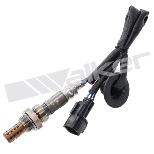 Walker Products Oxygen Sensor 250-24653 for 2004-2008 Chevrolet/Mitsubishi 2.0L 2.4L (Astra, Lancer, Outlander)