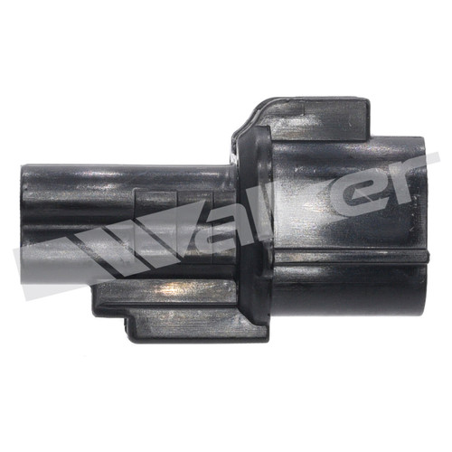 Walker Products Oxygen Sensor 250-24653 for 2004-2008 Chevrolet/Mitsubishi 2.0L 2.4L (Astra, Lancer, Outlander)