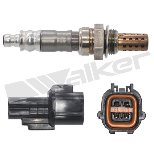 Walker Products Oxygen Sensor 250-24653 for 2004-2008 Chevrolet/Mitsubishi 2.0L 2.4L (Astra, Lancer, Outlander)