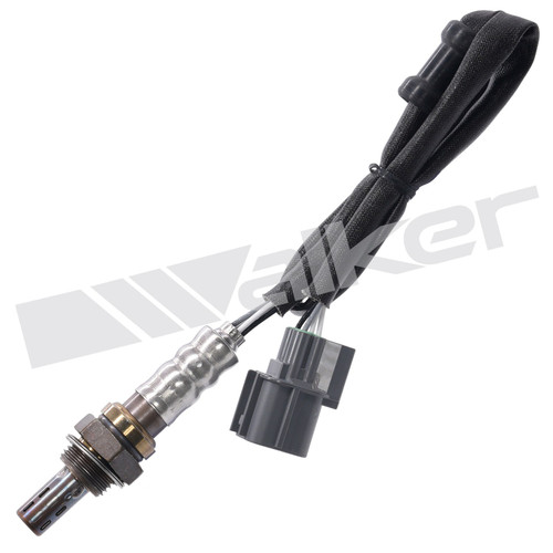 Walker Products Oxygen Sensor 250-24784 for 1998-2003 Honda 1.6L 2.0L (Civic, S2000)