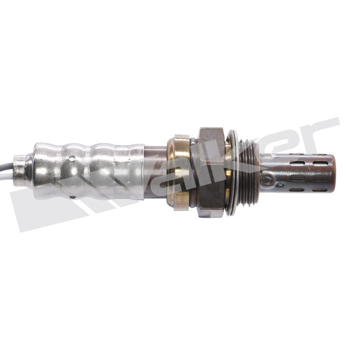 Walker Products Oxygen Sensor 250-24784 for 1998-2003 Honda 1.6L 2.0L (Civic, S2000)