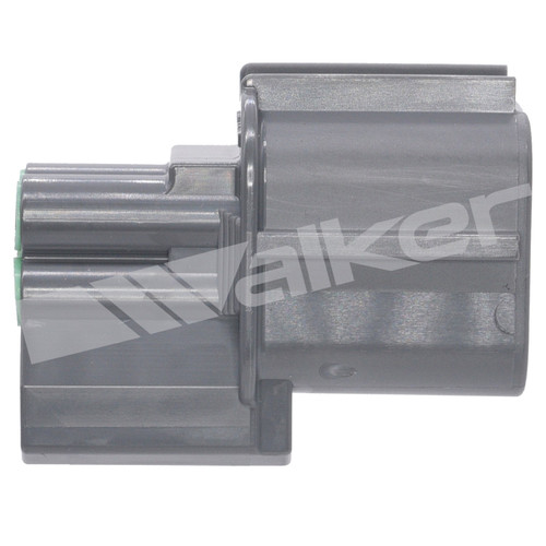 Walker Products Oxygen Sensor 250-24784 for 1998-2003 Honda 1.6L 2.0L (Civic, S2000)