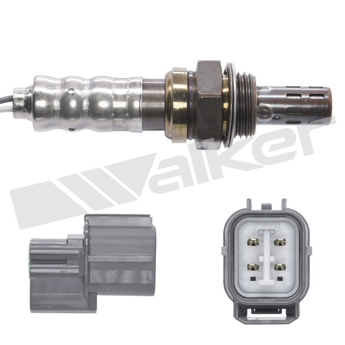 Walker Products Oxygen Sensor 250-24784 for 1998-2003 Honda 1.6L 2.0L (Civic, S2000)