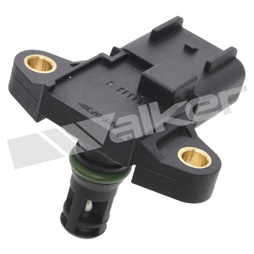 Walker Products Turbocharger Boost Sensor 225-1242 for 2010-2019 Ford/Lincoln 3.5L (Expedition, Explorer, F-150, Flex)