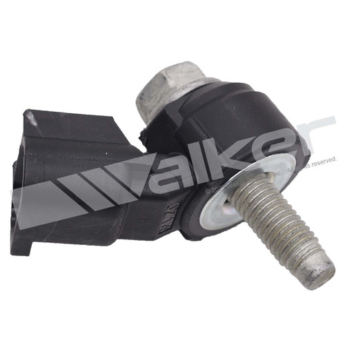 Walker Products Ignition Knock (Detonation) Sensor 242-1329 for 2013-2024 Buick/Cadillac/Chevrolet 2.0L 2.5L