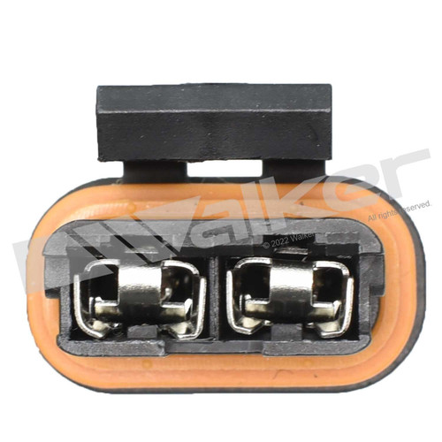 Walker Products Electrical Pigtail 270-1127