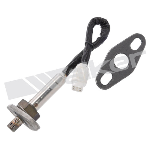 Walker Products Oxygen Sensor 350-34580 for 1990-1992 Geo/Toyota 1.6L (Prizm, Corolla)