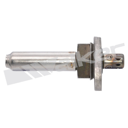 Walker Products Oxygen Sensor 350-34580 for 1990-1992 Geo/Toyota 1.6L (Prizm, Corolla)
