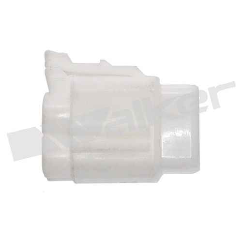 Walker Products Oxygen Sensor 350-34580 for 1990-1992 Geo/Toyota 1.6L (Prizm, Corolla)