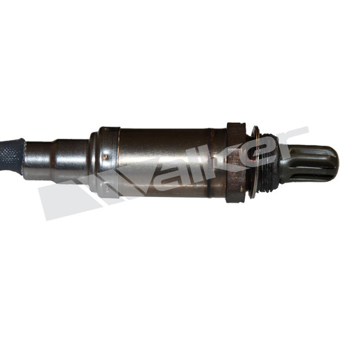 Walker Products Oxygen Sensor 350-34469 for 1996-2000 INFINITI/Nissan 3.3L (QX4, Pathfinder)