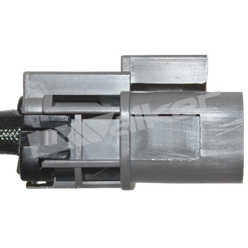 Walker Products Oxygen Sensor 350-34469 for 1996-2000 INFINITI/Nissan 3.3L (QX4, Pathfinder)