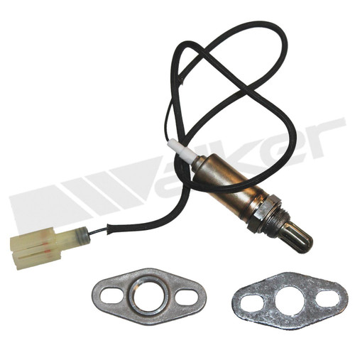 Walker Products Oxygen Sensor 350-31037 for 1980 Toyota 2.6L (Celica, Cressida)