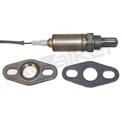 Walker Products Oxygen Sensor 350-31037 for 1980 Toyota 2.6L (Celica, Cressida)