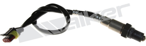 Walker Products Oxygen Sensor 250-24332 for 1999-2001 Cadillac 3.0L (Catera)