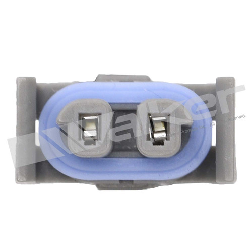 Walker Products Electrical Pigtail 270-1128