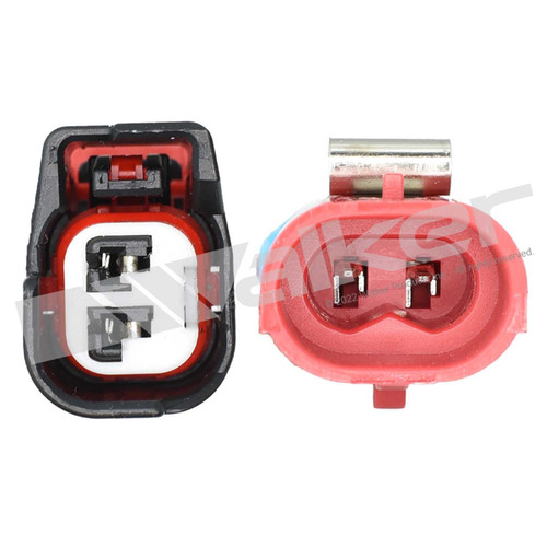 Walker Products Electrical Pigtail 270-1129