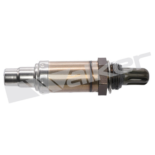 Walker Products Oxygen Sensor 350-34584 for 1987-1995 BMW 2.5L 5.6L (325i, 325is, 325iX, 850CSi)