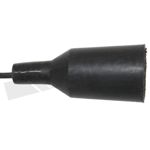 Walker Products Oxygen Sensor 350-31040 for 1976-1992 Alfa Romeo/BMW/Jaguar 2.5L 2.0L (GTV-6, Spider, 318i, 320i)