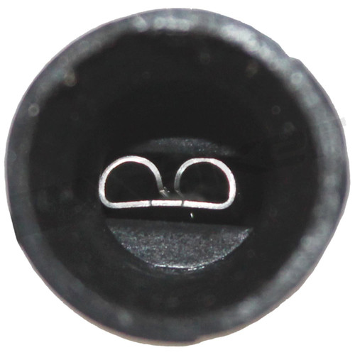 Walker Products Oxygen Sensor 350-31040 for 1976-1992 Alfa Romeo/BMW/Jaguar 2.5L 2.0L (GTV-6, Spider, 318i, 320i)