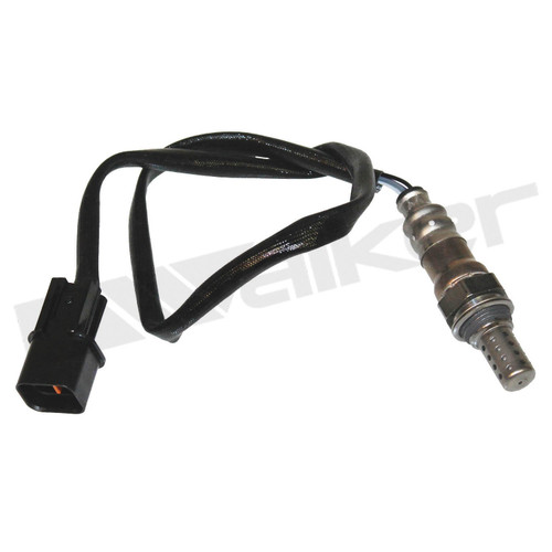 Walker Products Oxygen Sensor 350-34471 for 2010-2024 Dodge/Hyundai/Kia 1.1L 2.0L (i10, Elantra, Elantra GT, Veloster)