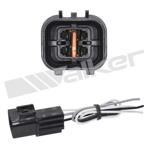 Walker Products Electrical Pigtail 270-1010