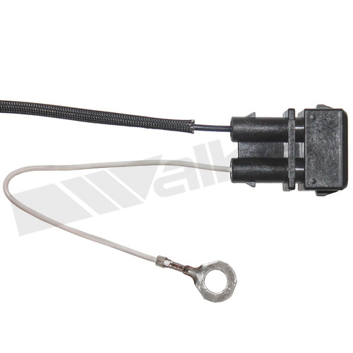 Walker Products Oxygen Sensor 350-31042 for 1995-2005 Volkswagen 1.8L (Derby, Golf)