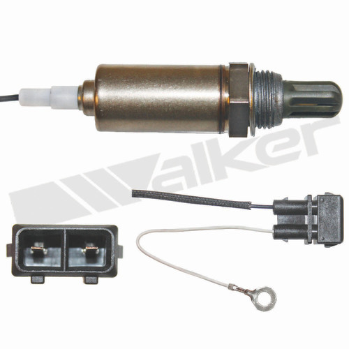Walker Products Oxygen Sensor 350-31042 for 1995-2005 Volkswagen 1.8L (Derby, Golf)