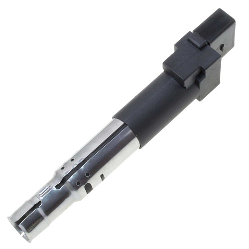 ThunderSpark Ignition Coil 921-2100 for 2004-2018 Audi/Porsche/Volkswagen 3.2L 3.6L (A3 Quattro, Q7, TT Quattro, Cayenne)