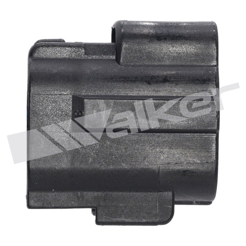 Walker Products Oxygen Sensor 350-34586 for 1995-2002 Ford/Mazda 2.0L 2.5L (Probe, 626, Millenia, MX-6)