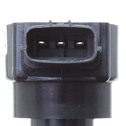 ThunderSpark Ignition Coil 921-2101 for 2004-2012 Mitsubishi 3.8L 2.4L (Eclipse, Galant, Grandis, Lancer)