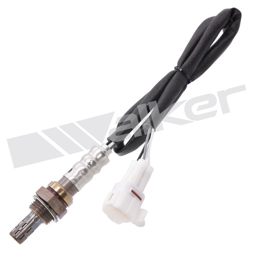 Walker Products Oxygen Sensor 250-24333 for 2007-2013 Suzuki 2.4L 2.0L (Grand Vitara, SX4)