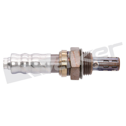 Walker Products Oxygen Sensor 250-24333 for 2007-2013 Suzuki 2.4L 2.0L (Grand Vitara, SX4)