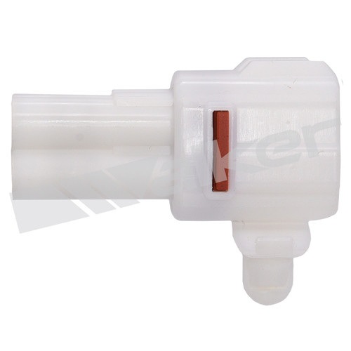 Walker Products Oxygen Sensor 250-24333 for 2007-2013 Suzuki 2.4L 2.0L (Grand Vitara, SX4)