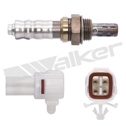 Walker Products Oxygen Sensor 250-24333 for 2007-2013 Suzuki 2.4L 2.0L (Grand Vitara, SX4)