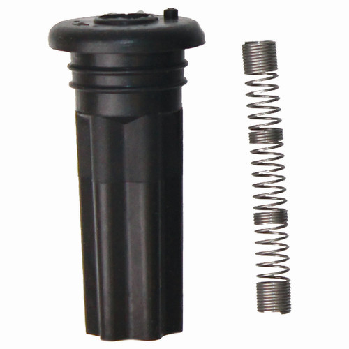 ThunderSpark Coil on Plug Boot 900-P2043