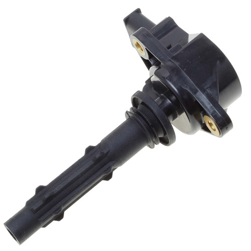 ThunderSpark Ignition Coil 921-2103 for 2005-2015 Dodge/Mercedes-Benz 3.5L 2.5L (Sprinter 2500, Sprinter 3500, C230, C250)