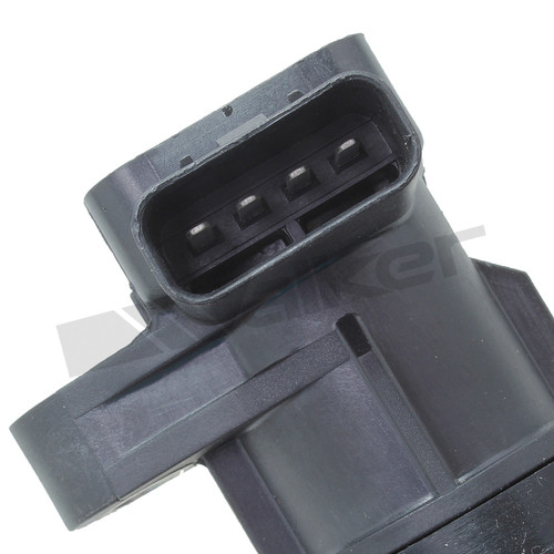 ThunderSpark Ignition Coil 921-2105 for 2007-2011 Buick/Cadillac 4.6L 4.4L (Lucerne, DTS, SRX, STS)