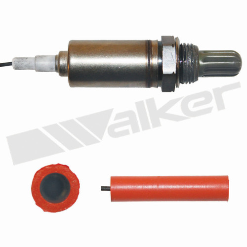 Walker Products Oxygen Sensor 350-31013 for 1980-1990 Chrysler/Dodge/Plymouth 5.2L 3.7L (Cordoba, E Class, Fifth Avenue, Imperial)
