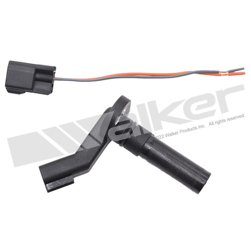 Walker Products Engine Crankshaft Position Sensor 235-91073