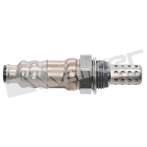 Walker Products Oxygen Sensor 250-24664 for 2002-2006 Honda 1.0L (Insight)