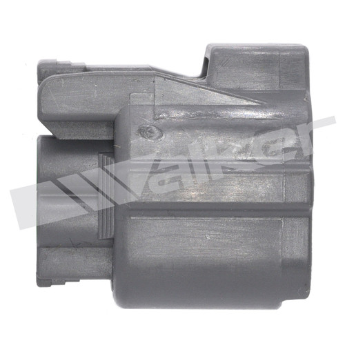 Walker Products Oxygen Sensor 250-24664 for 2002-2006 Honda 1.0L (Insight)