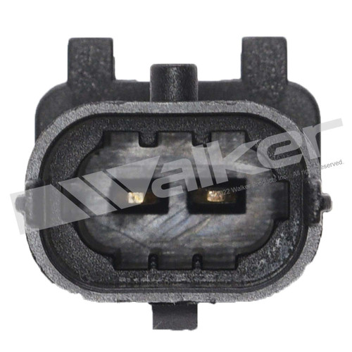 Walker Products Ignition Knock (Detonation) Sensor 242-1356 for 2015-2017 Hyundai/Kia 3.8L (Genesis, K900)