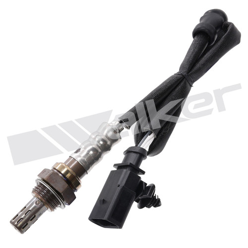 Walker Products Oxygen Sensor 250-24797 for 2003-2006 Volkswagen 1.6L (Polo)
