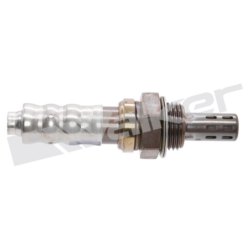Walker Products Oxygen Sensor 250-24797 for 2003-2006 Volkswagen 1.6L (Polo)